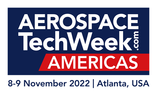 Aerospace Tech Week Americas